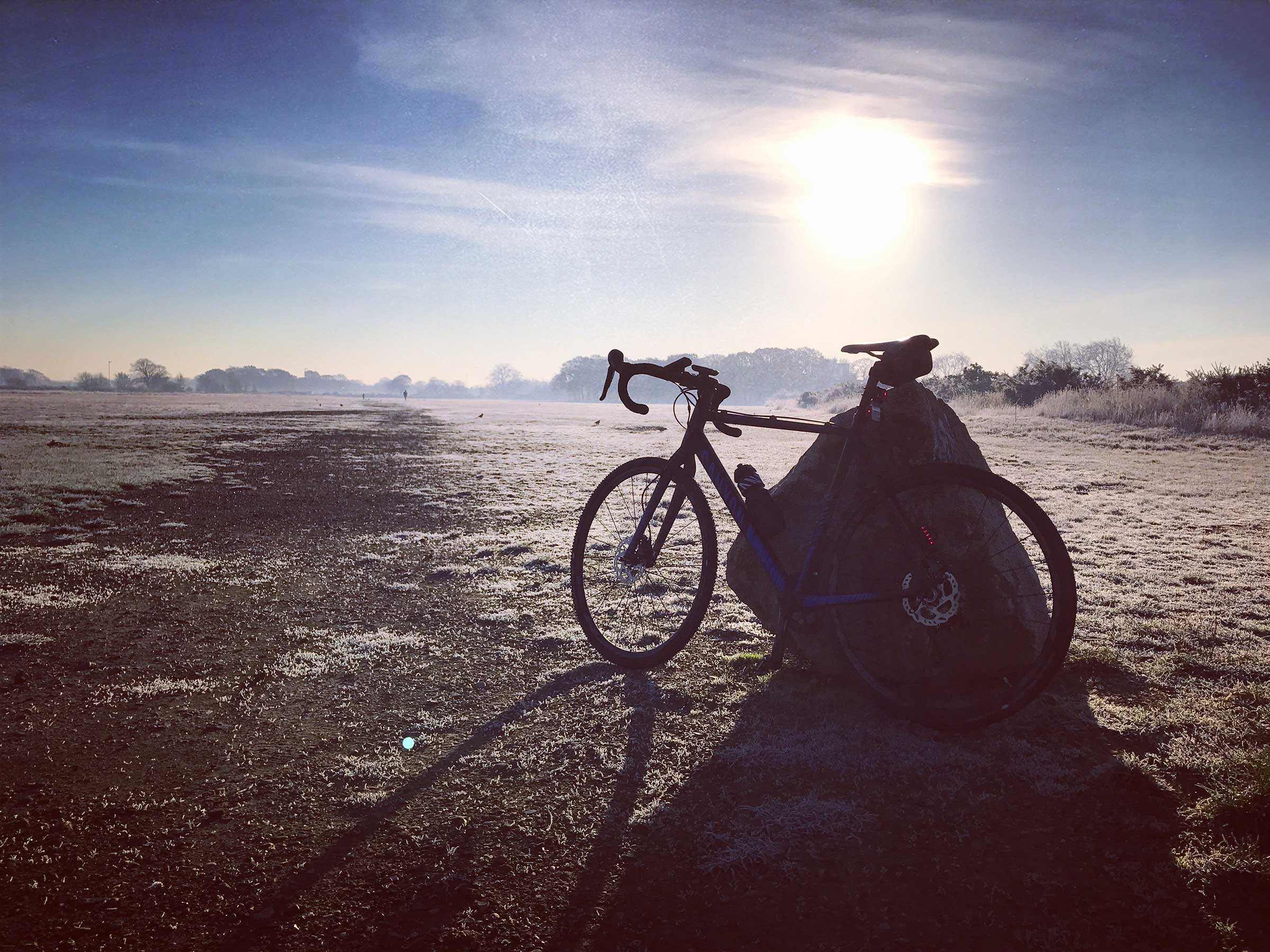 Ian Brennan Developer